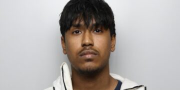 Man secretly upskirted schoolgirls in Chippenham – more details