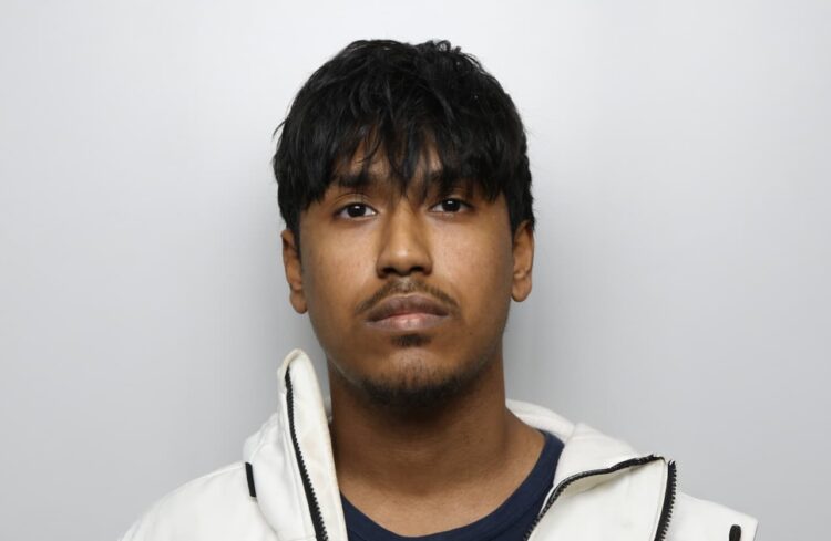 Man secretly upskirted schoolgirls in Chippenham – more details