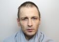Trowbridge drug dealer jailed after trying to flush Class A drugs
