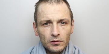 Trowbridge drug dealer jailed after trying to flush Class A drugs