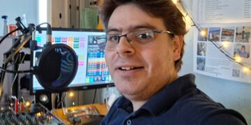 Radio station removes presenter after child sex offence convictions