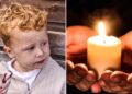 Noah Woods Melksham balloon release U-turn after public uproar