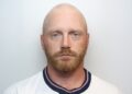 Cocaine-carrying disqualified driver jailed after Wiltshire stop