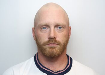 Cocaine-carrying disqualified driver jailed after Wiltshire stop