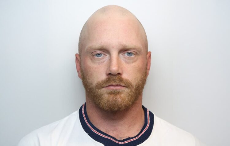 Cocaine-carrying disqualified driver jailed after Wiltshire stop