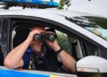 Police increase rural patrols after hare coursing reports near Calne