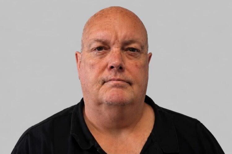Swindon child sex offender in custody after downloading MILF app