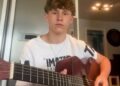 ‘Hugely talented’ boy who died in Chippenham named in tributes