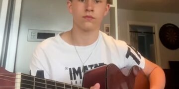 ‘Hugely talented’ boy who died in Chippenham named in tributes