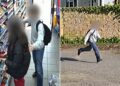 Wiltshire boy who stabbed teen girl and shopkeeper avoids prison