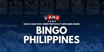 What Breaks Focus Fast During a Bingo Philippines Game