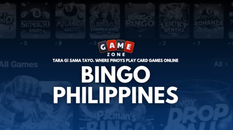 What Breaks Focus Fast During a Bingo Philippines Game