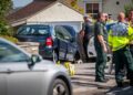 ‘Kind soul’ crushed by car in Purton dies in hospital, family confirm