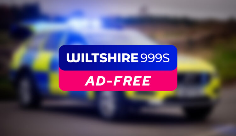 Ad-Free membership