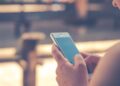 How Mobile Apps Are Revolutionising Mental Health Support