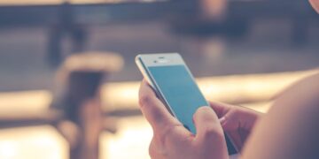 How Mobile Apps Are Revolutionising Mental Health Support