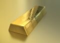 Trio charged after ‘men take £500K gold posing as Barclays fraud team’