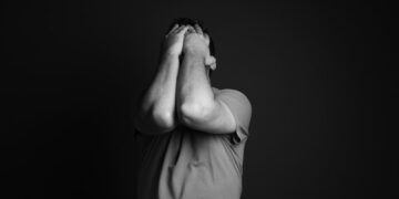 Major suicide helpline closes as charity goes into administration