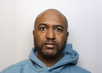 Man admits 49 child sex offences after Swindon school concerns