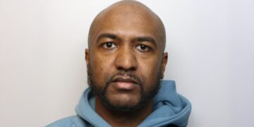 Man admits 49 child sex offences after Swindon school concerns