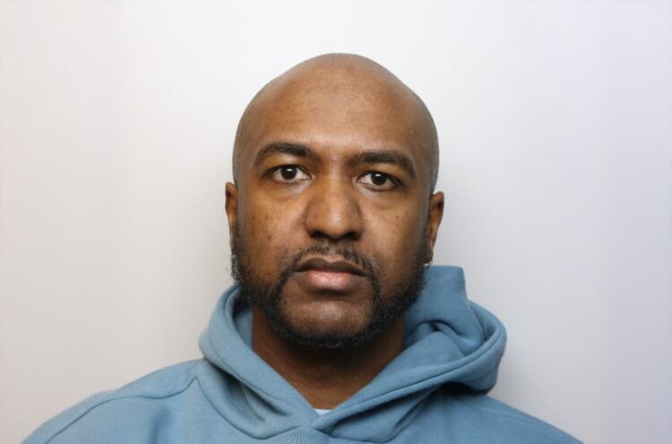 Man admits 49 child sex offences after Swindon school concerns