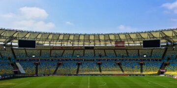 The Benefits of Cutting Back on Alcohol During Matchday