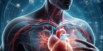 Reassessing GLP-1 Medications Through the Lens of Cardiovascular Outcomes Data