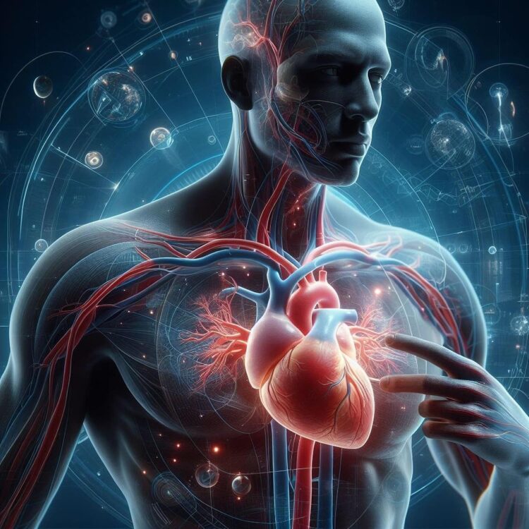 Reassessing GLP-1 Medications Through the Lens of Cardiovascular Outcomes Data