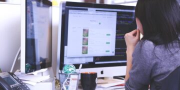 Simple Tips to Take the Guesswork Out of Growing Your Business