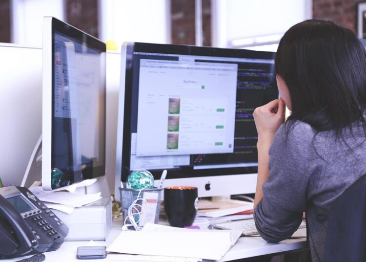 Simple Tips to Take the Guesswork Out of Growing Your Business