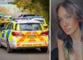 Tributes paid to ‘beautiful’ mother found dead in Calne woodland