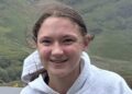 Urgent search for missing Swindon teen last seen outside Tesco