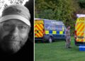 Tribute to ex-British Army man found ‘murdered’ in Wiltshire woods