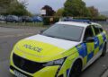 Police in Salisbury schools amid suspected child abduction attempts