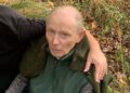 ‘One in a million’ man with dementia found safe after Corsham search