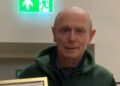 Helicopter joins search for missing man with dementia in Corsham