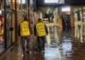Ten more emergency beds opened for rough sleepers in Swindon