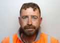 Wiltshire Police hunt for wanted man after ‘court order breaches’