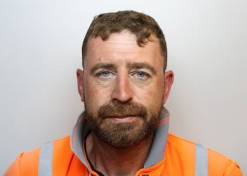 Wiltshire Police hunt for wanted man after ‘court order breaches’