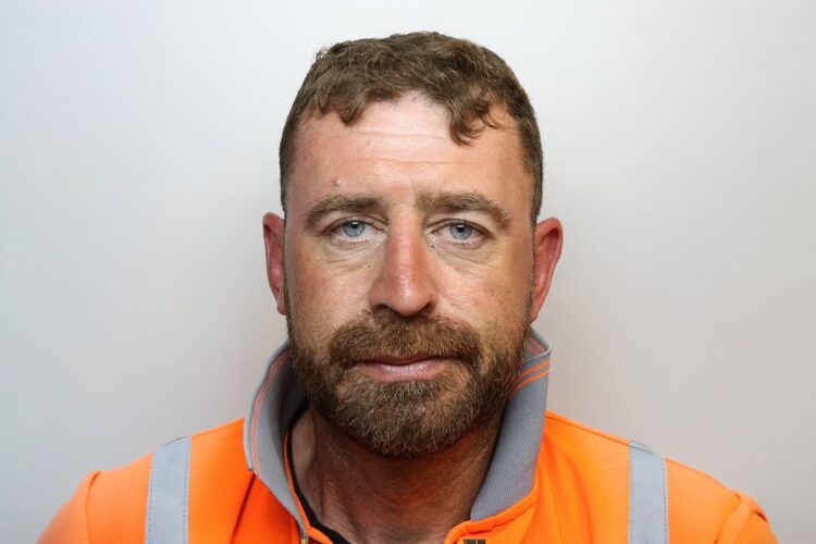 Wiltshire Police hunt for wanted man after ‘court order breaches’
