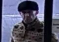 Police hunt man after £5,000 make-up thefts at Trowbridge shop