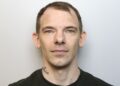 Swindon fraudster jailed after stealing identities to fund gambling