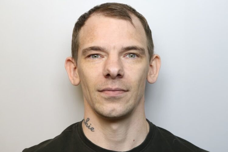 Swindon fraudster jailed after stealing identities to fund gambling
