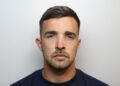 Paedophile jailed after accosting schoolgirl in Trowbridge street