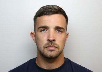 Paedophile jailed after accosting schoolgirl in Trowbridge street