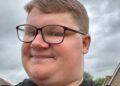 Trowbridge dad avoids prison for collecting vile child abuse images