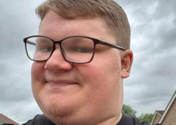 Trowbridge dad avoids prison for collecting vile child abuse images