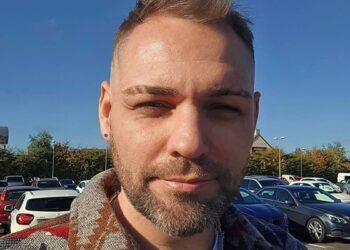 Swindon man accused of controlling woman before stalking campaign