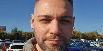 Swindon man accused of controlling woman before stalking campaign