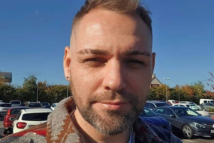 Swindon man accused of controlling woman before stalking campaign